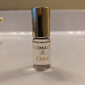 Nomade by Chloe rollerball